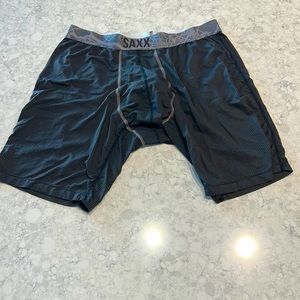 Saxx Quest 2.0. Medium